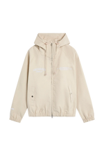 302R_jacket_WINDKEEPER_white