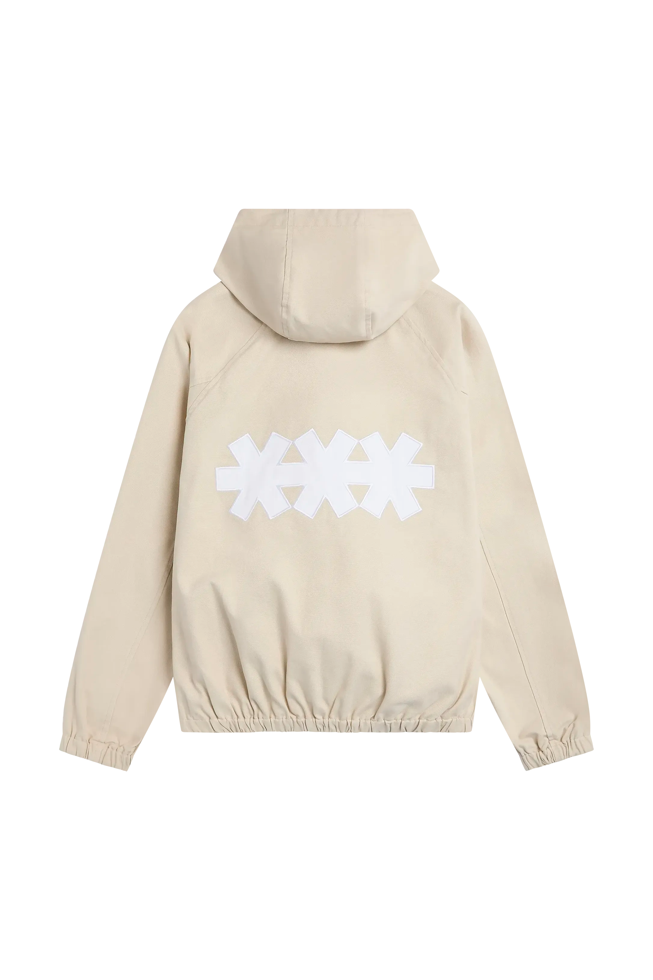 302R_jacket_WINDKEEPER_white