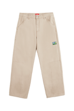 CASUAL BAGGY PANTS
