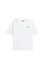 DAILY *** WHITE