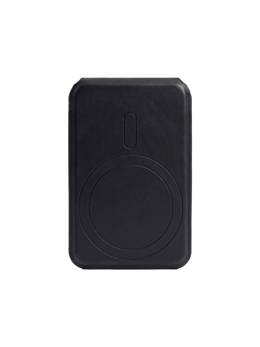 MLFSHKS PHONE HOLDER