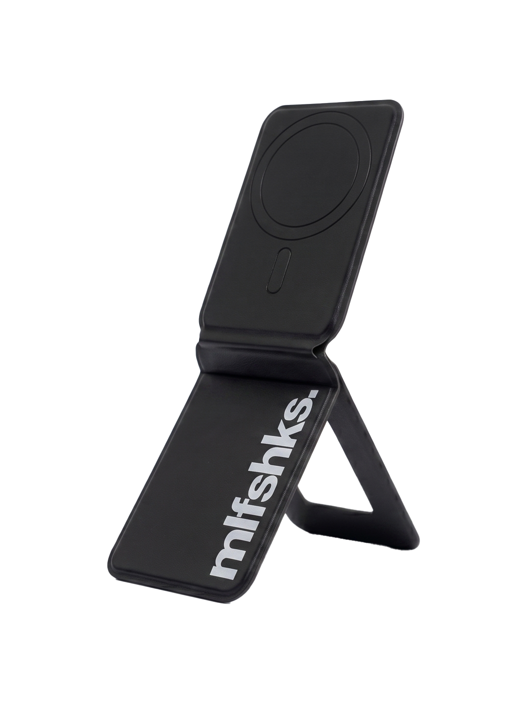 MLFSHKS PHONE HOLDER