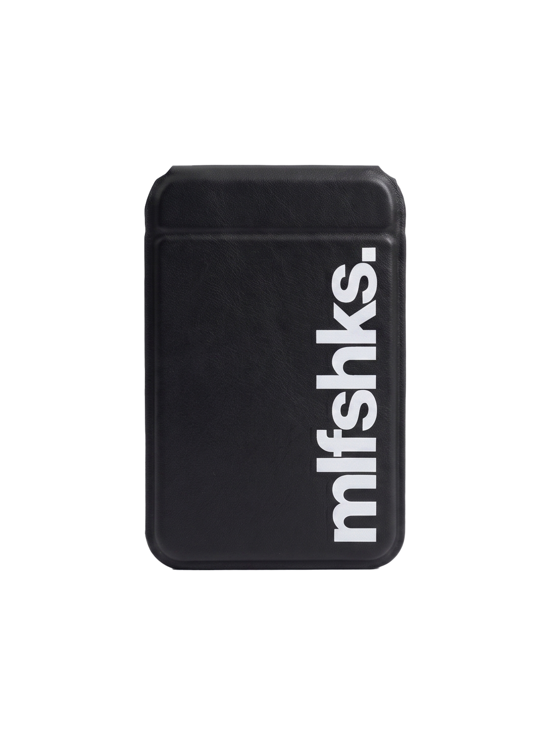 MLFSHKS PHONE HOLDER