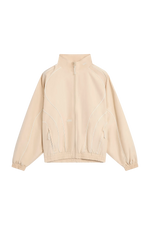 ESS701_SS26_jacket_TRACKSUITE_beige