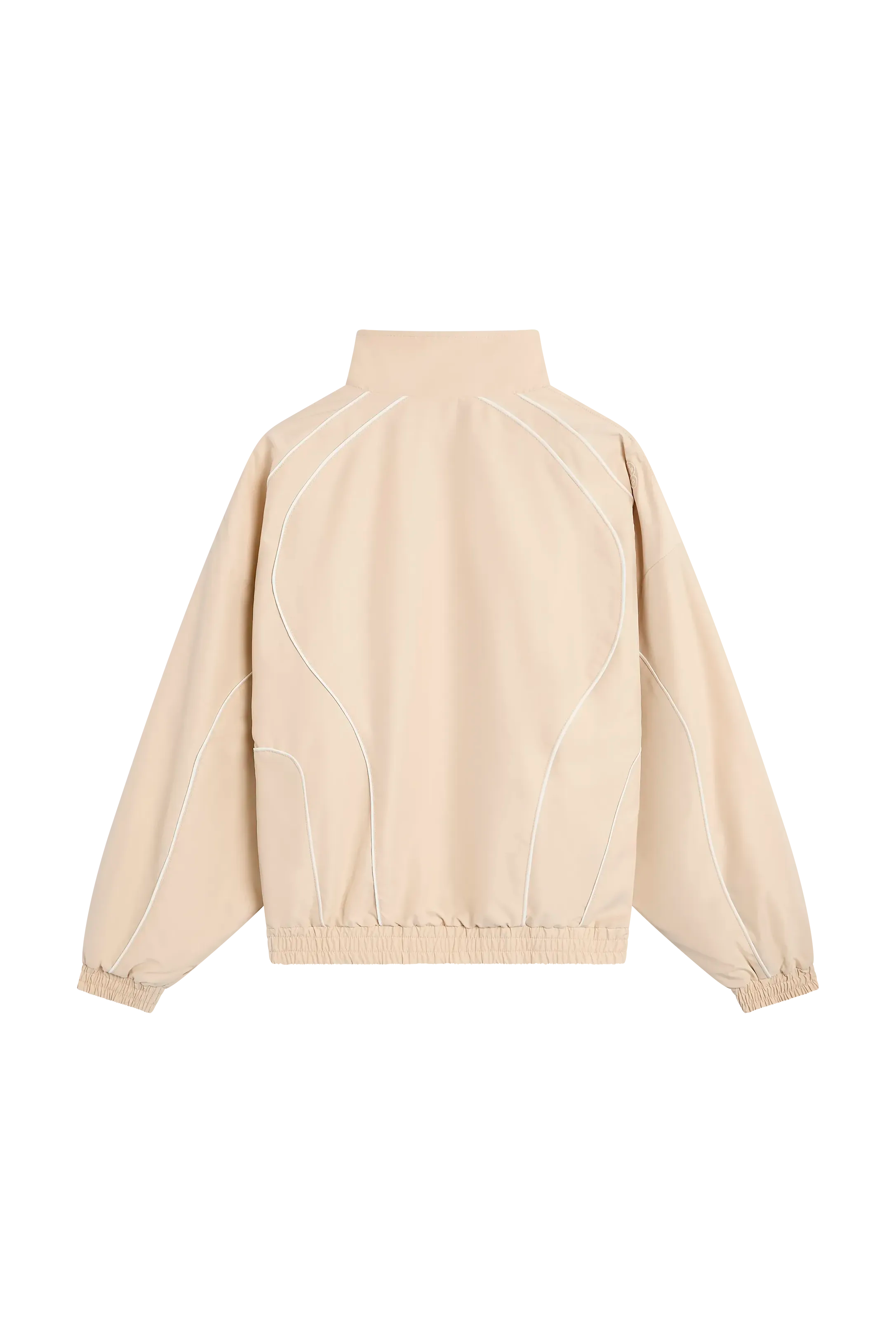 ESS701_SS26_jacket_TRACKSUITE_beige
