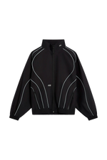 ESS702_SS26_jacket_TRACKSUITE_black