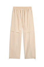 ESS704_SS26_pant_TRACKSUITE_beige