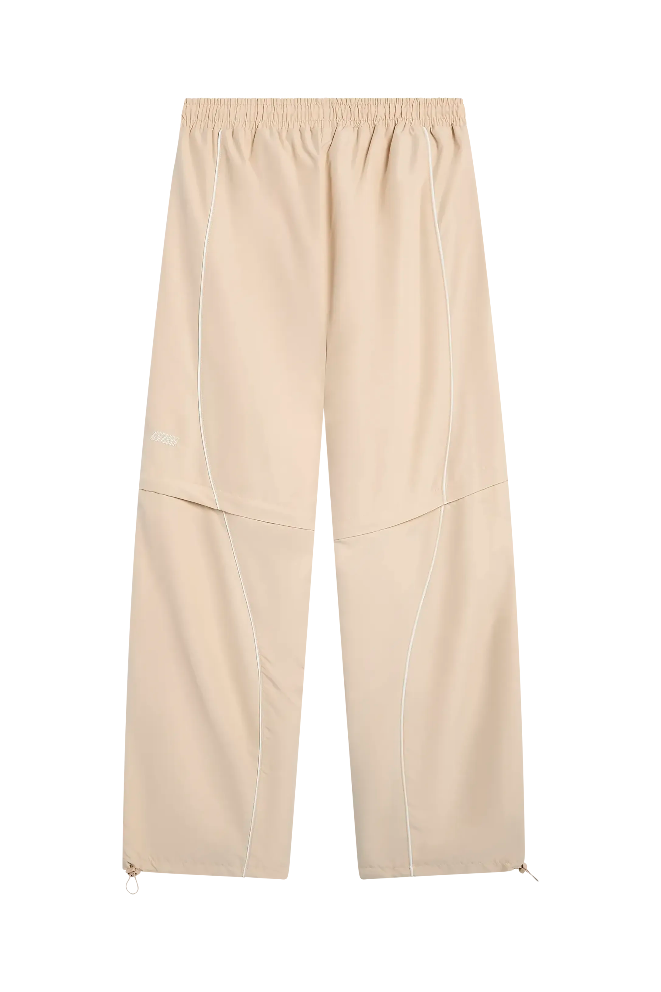 ESS704_SS26_pant_TRACKSUITE_beige