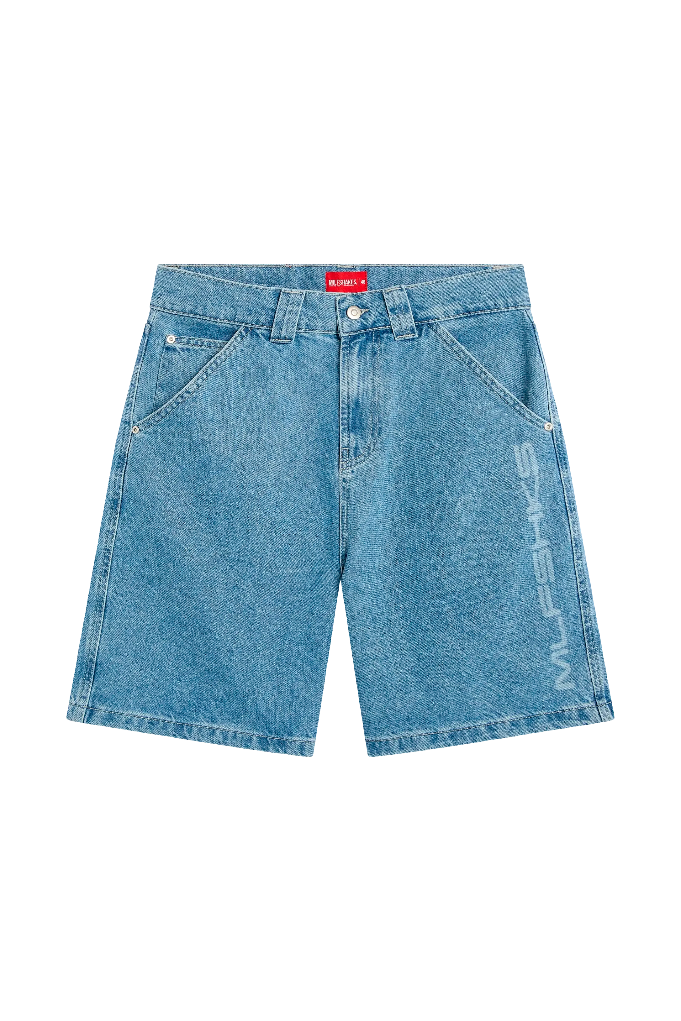 ESS707_SS26_pant_DENIMSHORTS_lightblue
