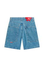 ESS707_SS26_pant_DENIMSHORTS_lightblue