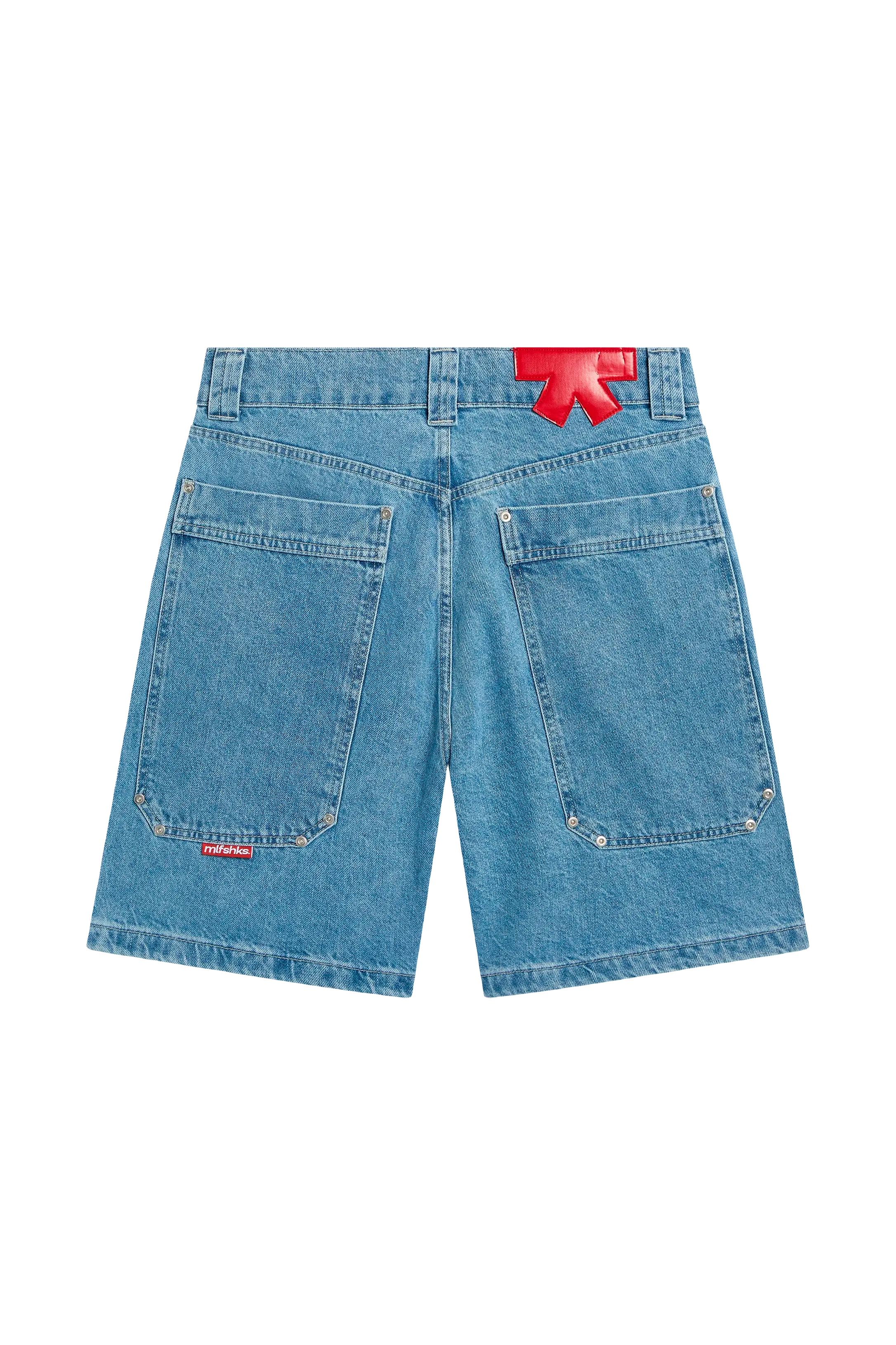 ESS707_SS26_pant_DENIMSHORTS_lightblue