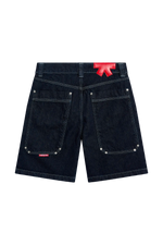 ESS708_SS26_pant_DENIMSHORTS_rawindigo