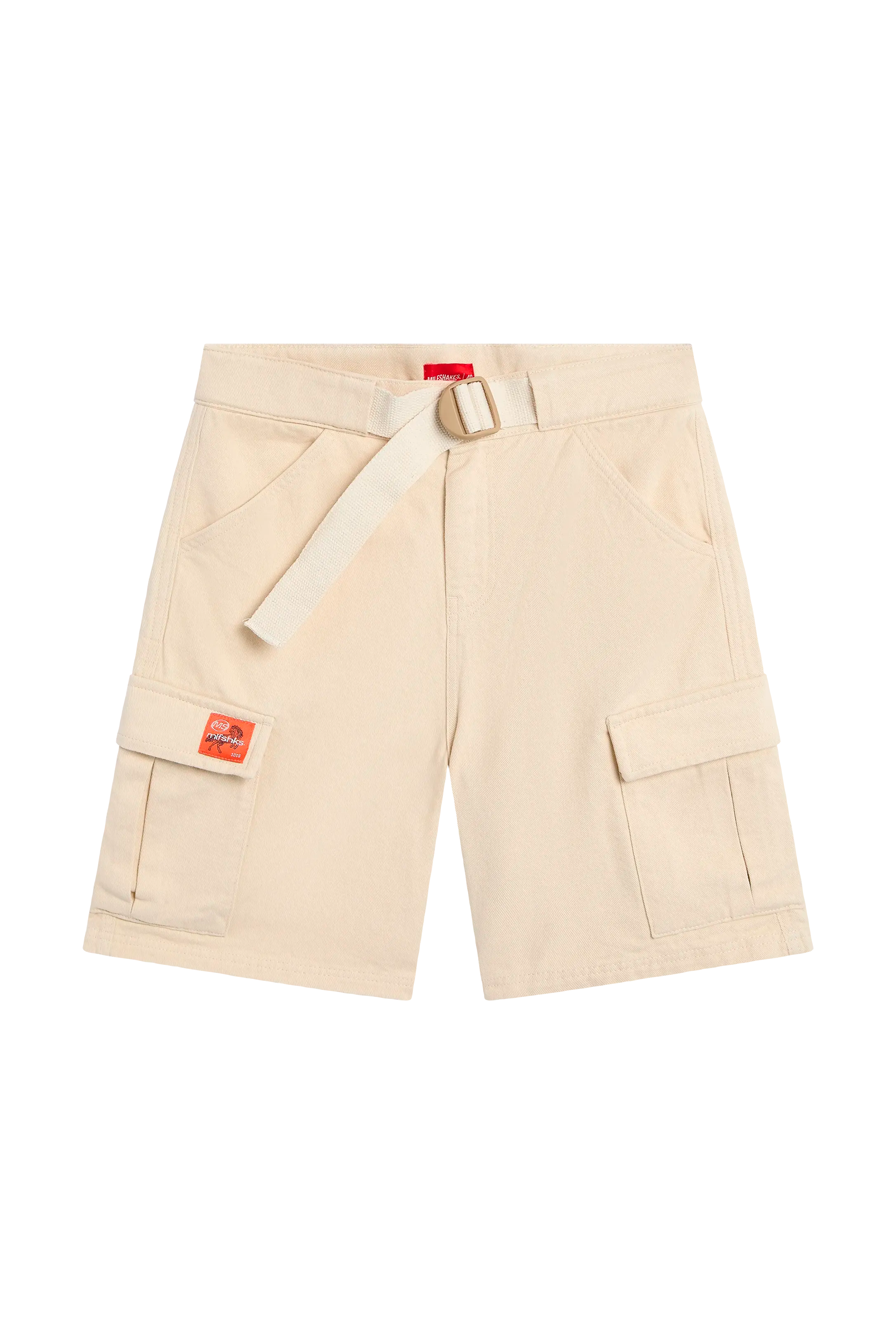 SAND CARGO SHORTS