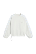 ESS712_SS26_crewneck_STRIPES_icegray