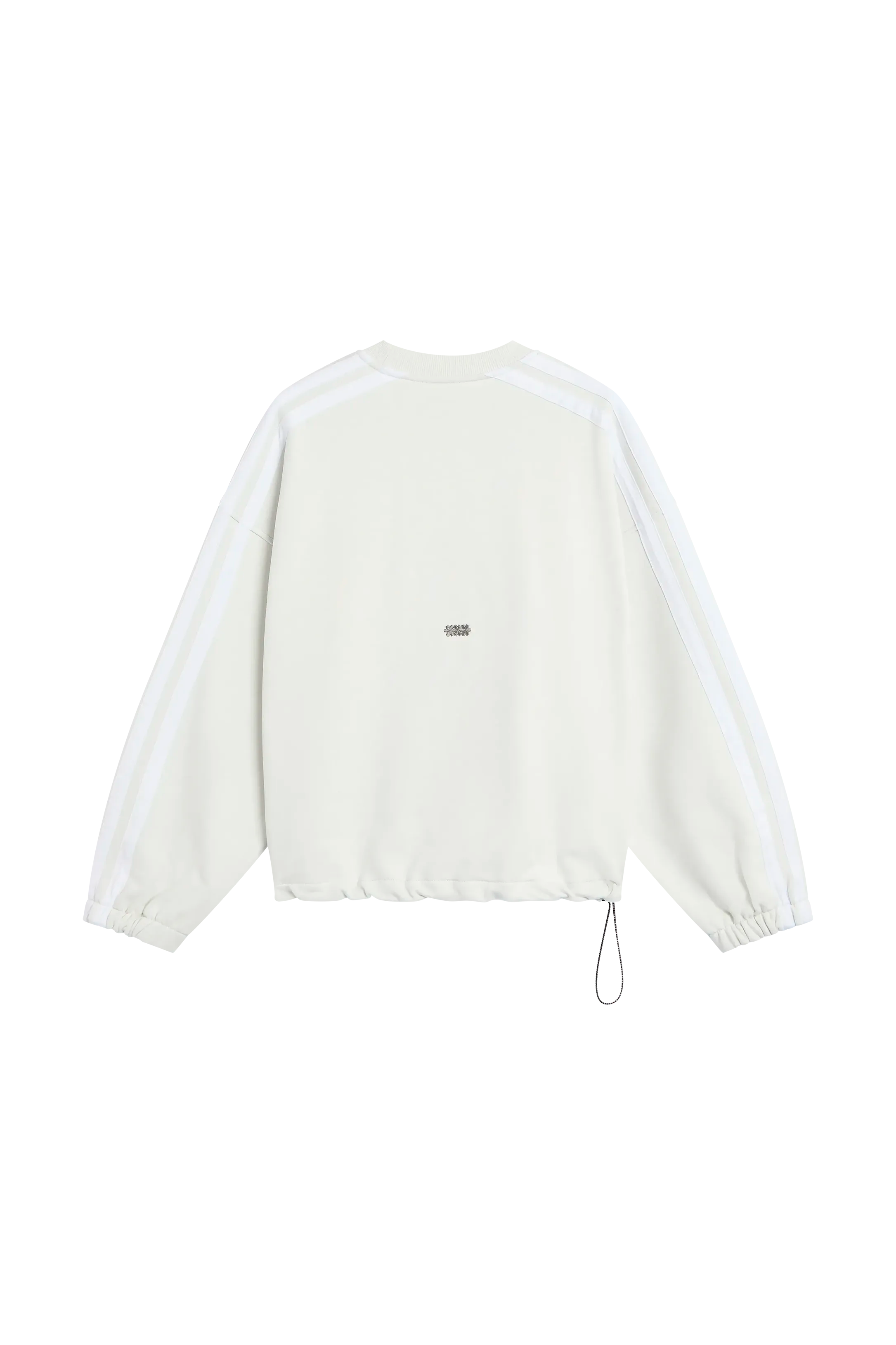 ESS712_SS26_crewneck_STRIPES_icegray