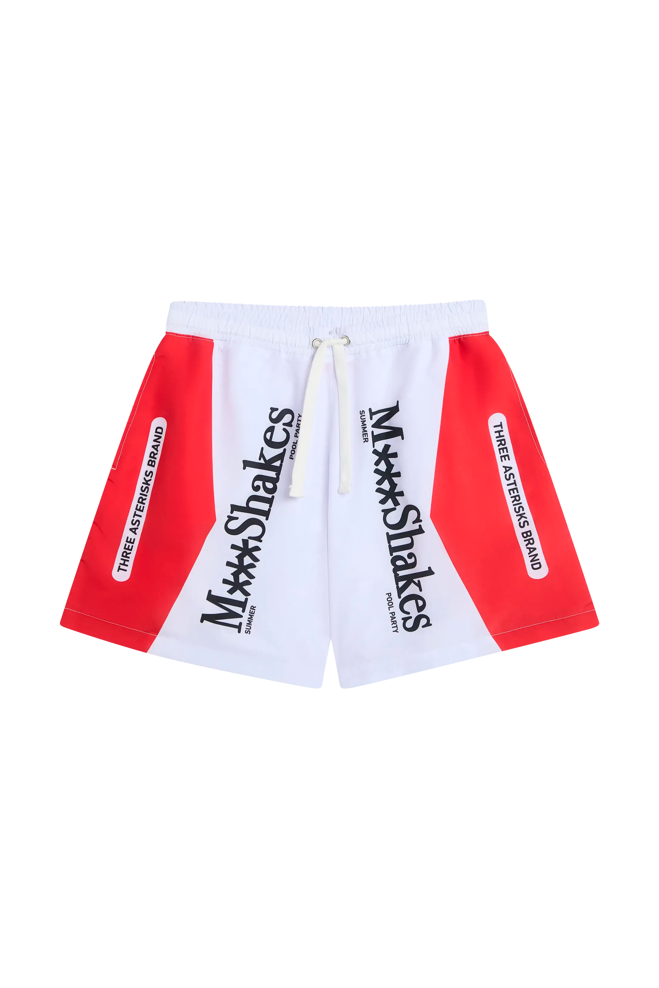ESS716_SS26_swimshort_MARLBORO_red