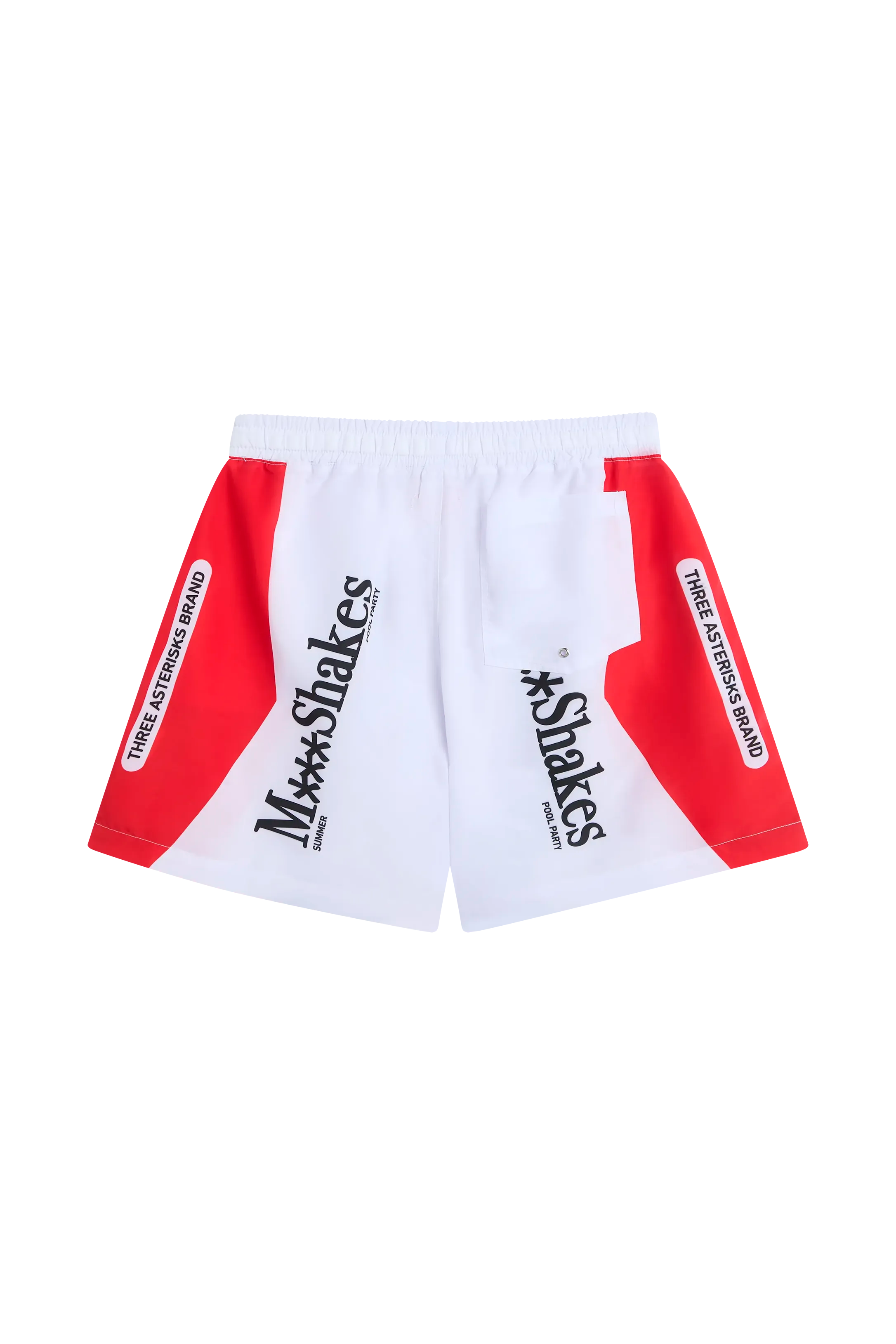 ESS716_SS26_swimshort_MARLBORO_red