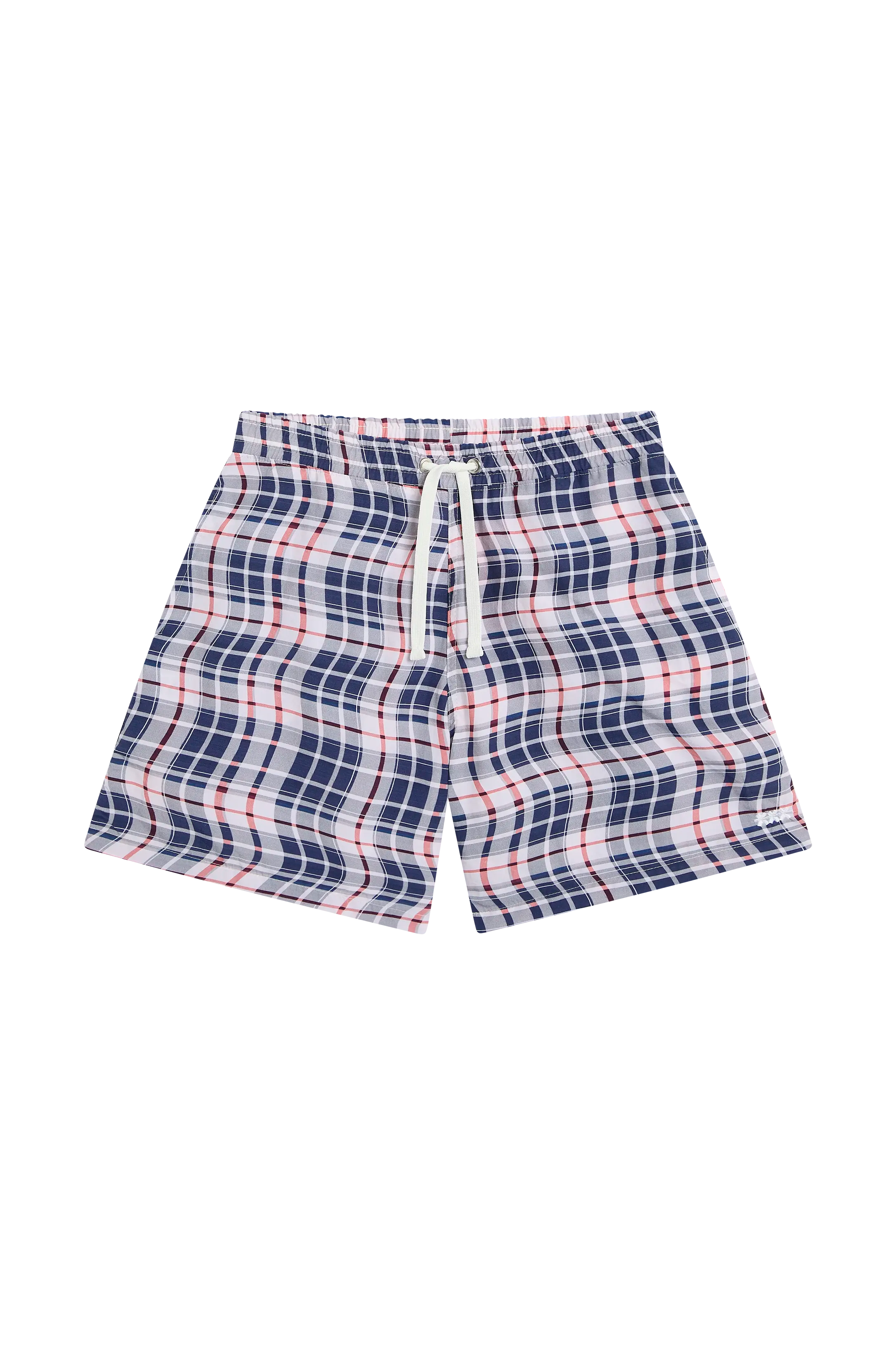 ESS717_SS26_swimshort_TARATAN_beige