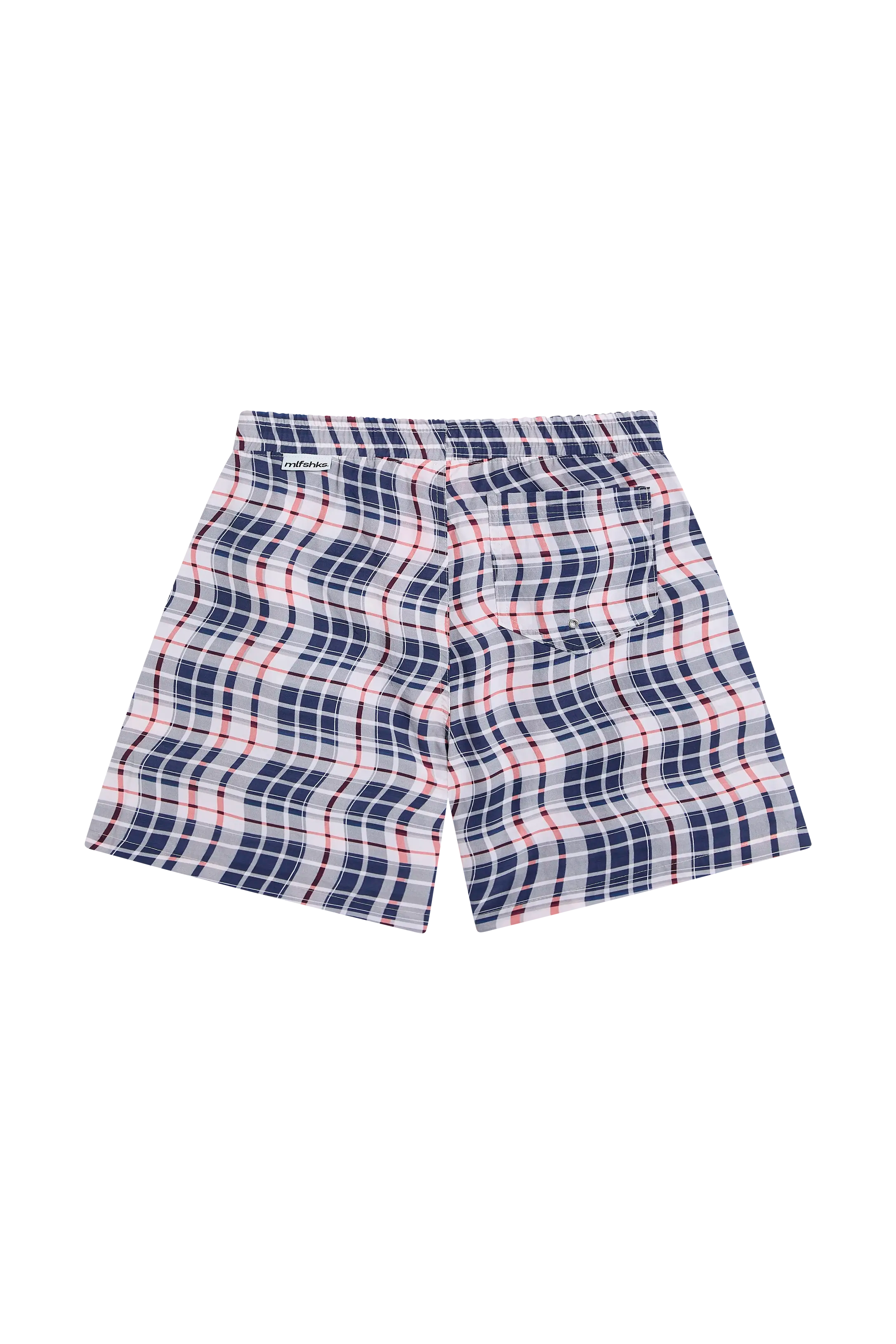 ESS717_SS26_swimshort_TARATAN_beige