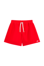 ESS718_SS26_swimshort_DAILY_red
