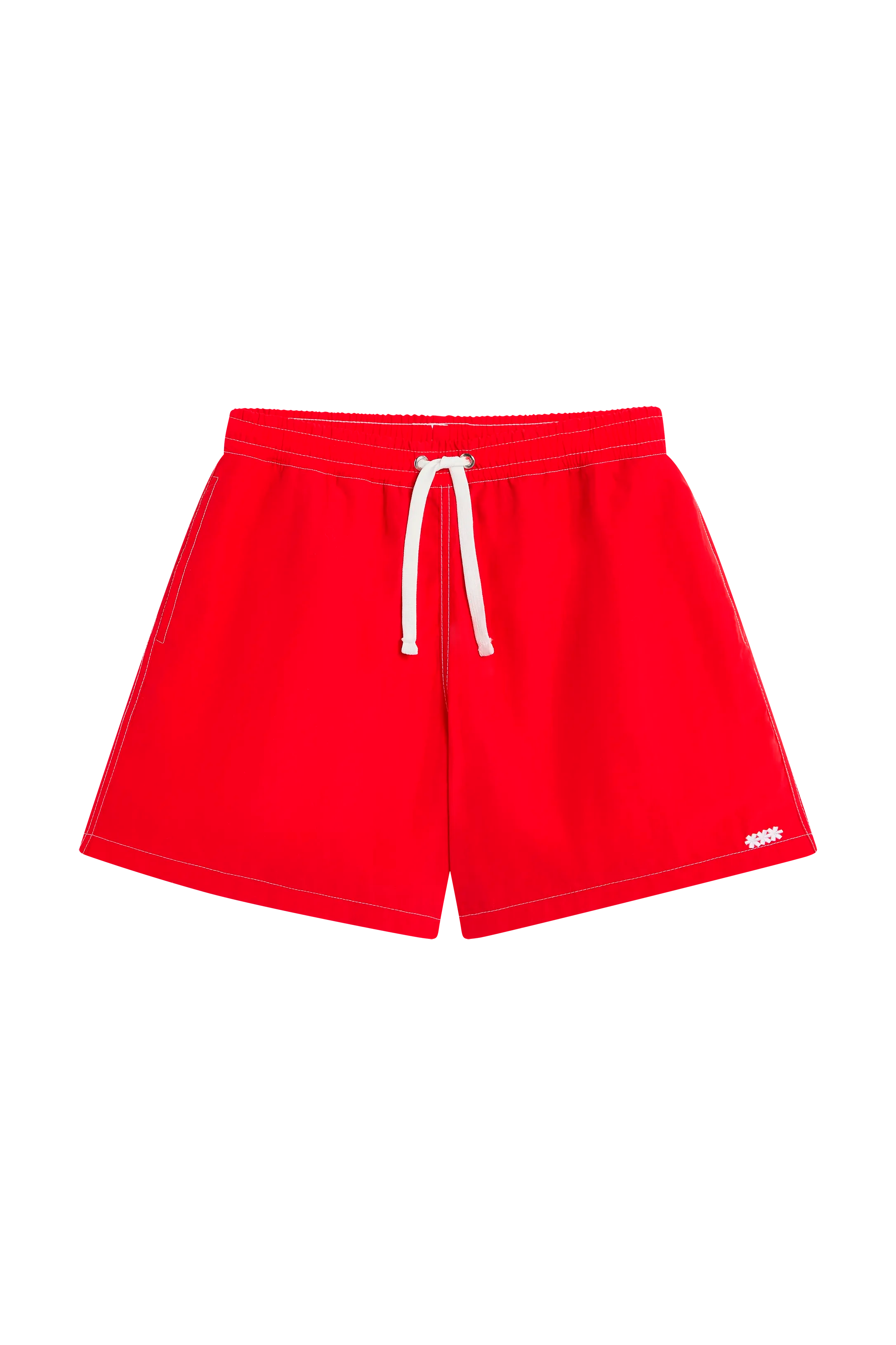 ESS718_SS26_swimshort_DAILY_red