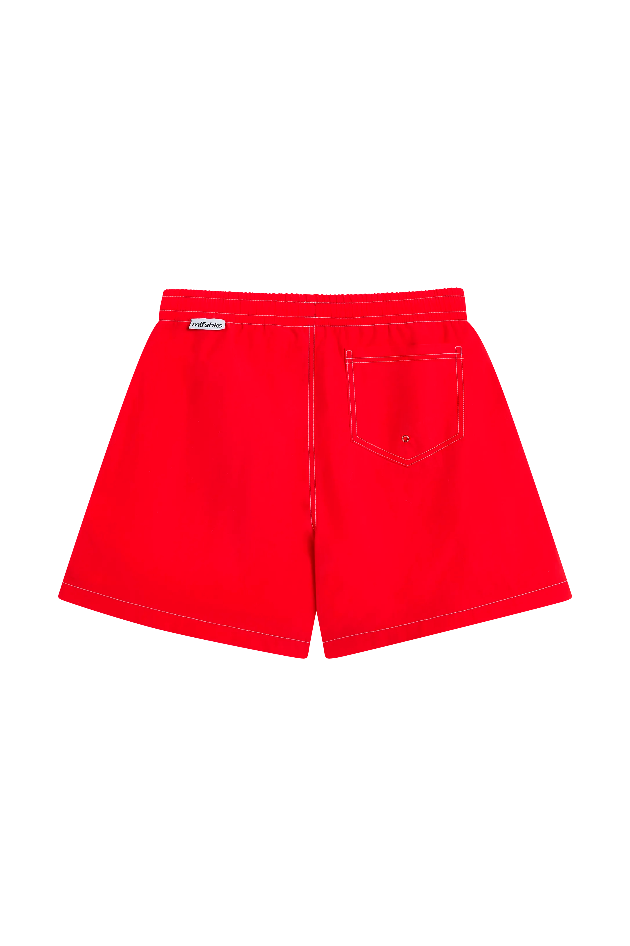 ESS718_SS26_swimshort_DAILY_red