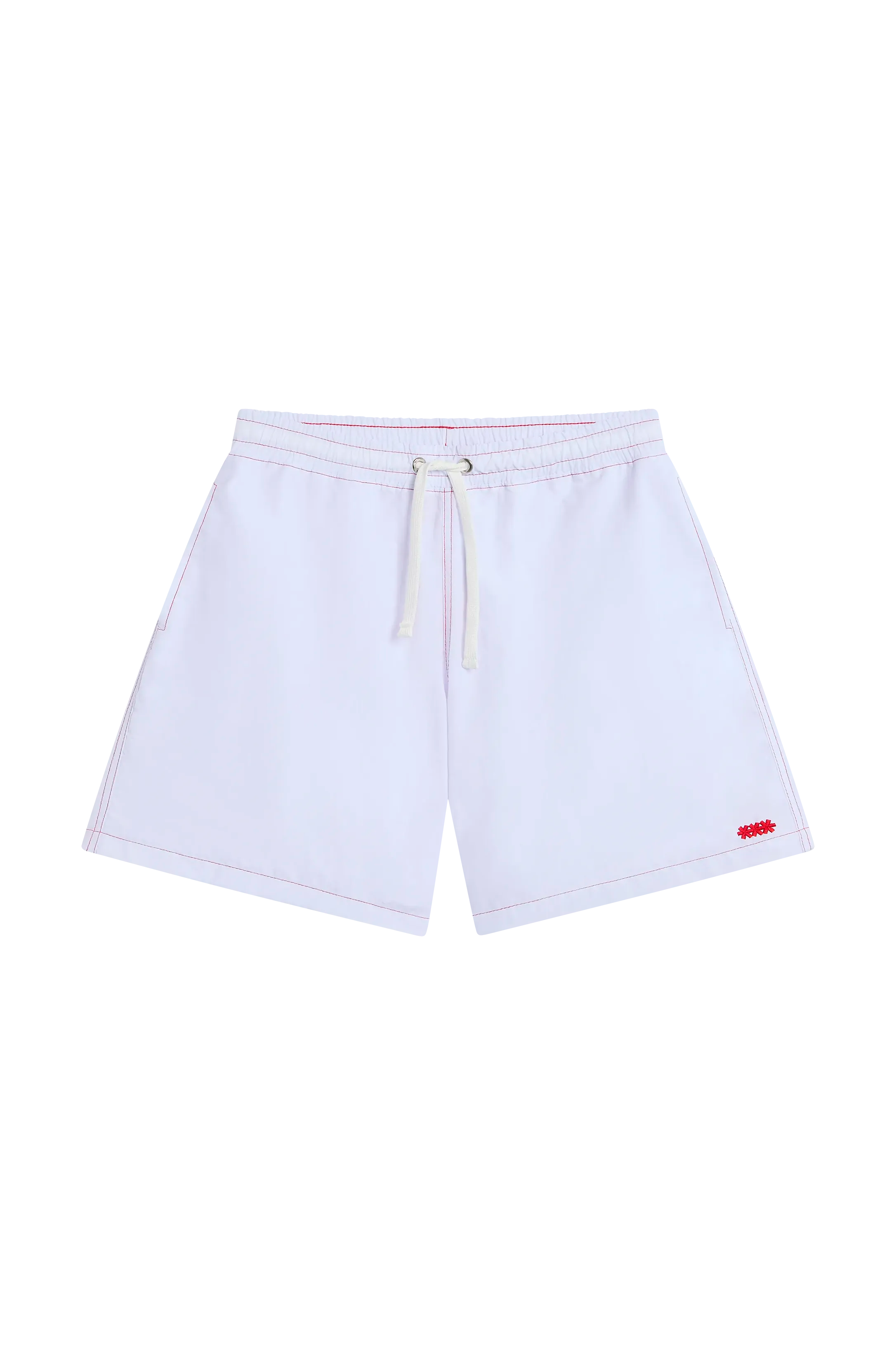 ESS719_SS26_swimshort_DAILY_white