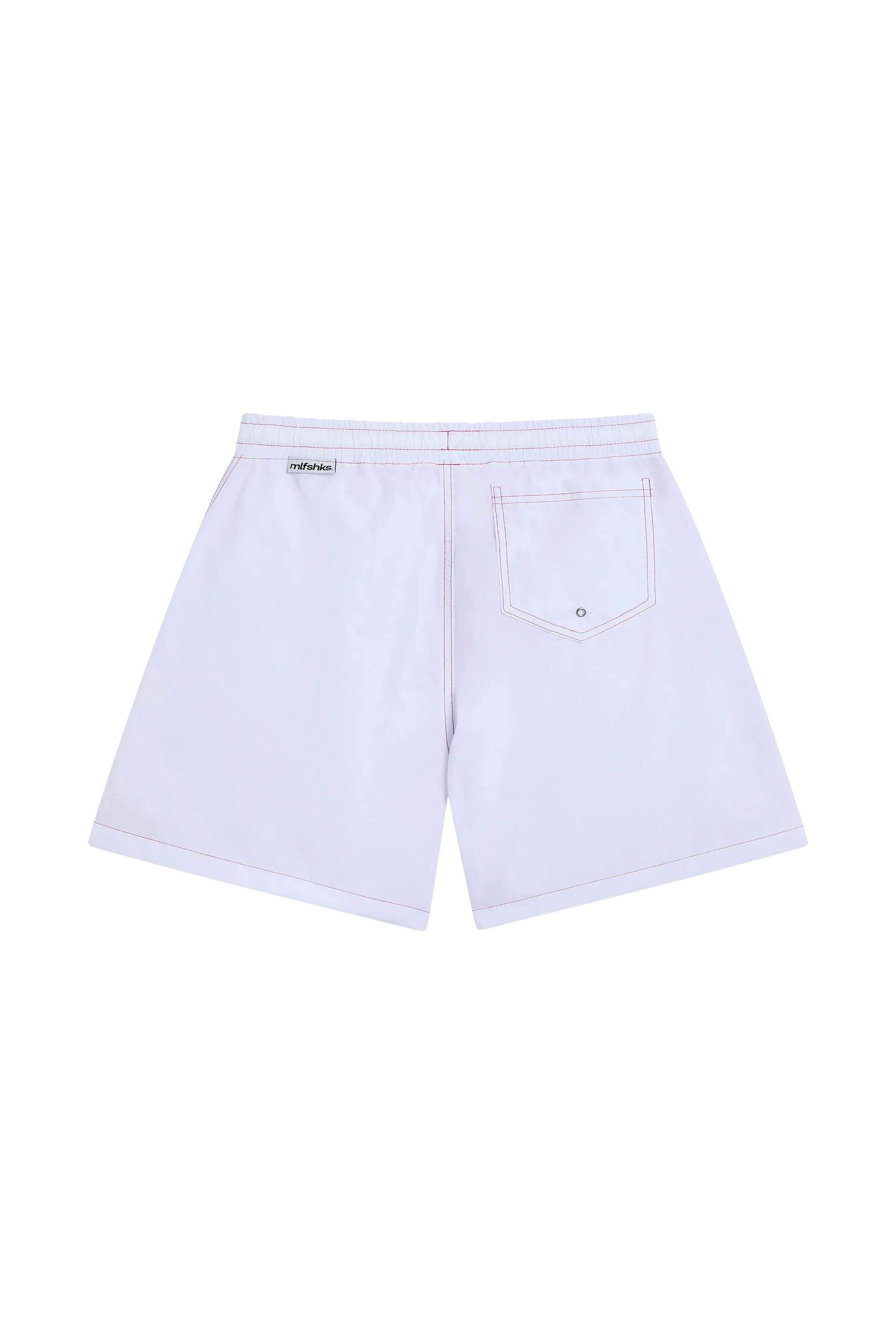 ESS719_SS26_swimshort_DAILY_white