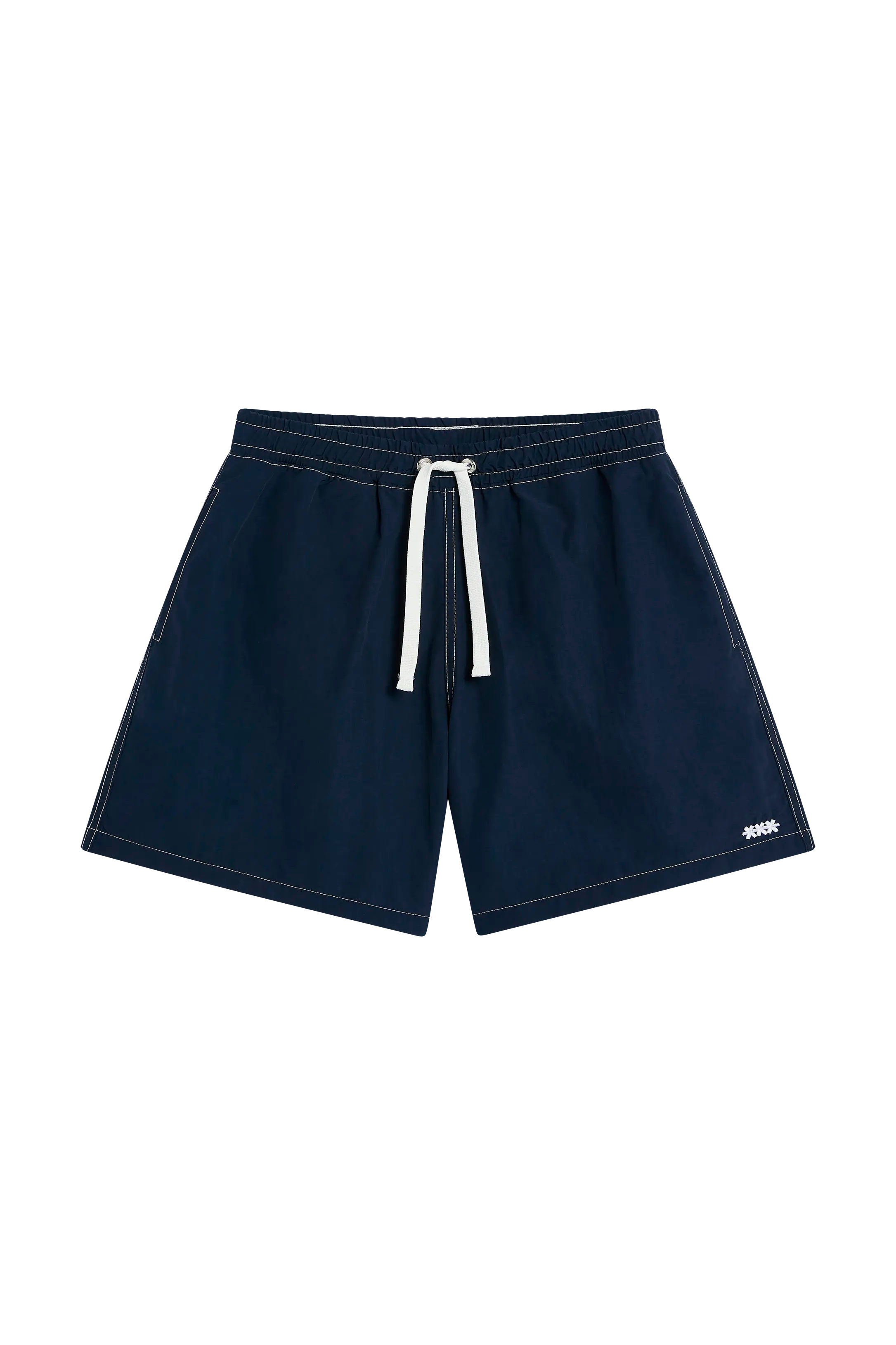 ESS720_SS26_swimshort_DAILY_marino