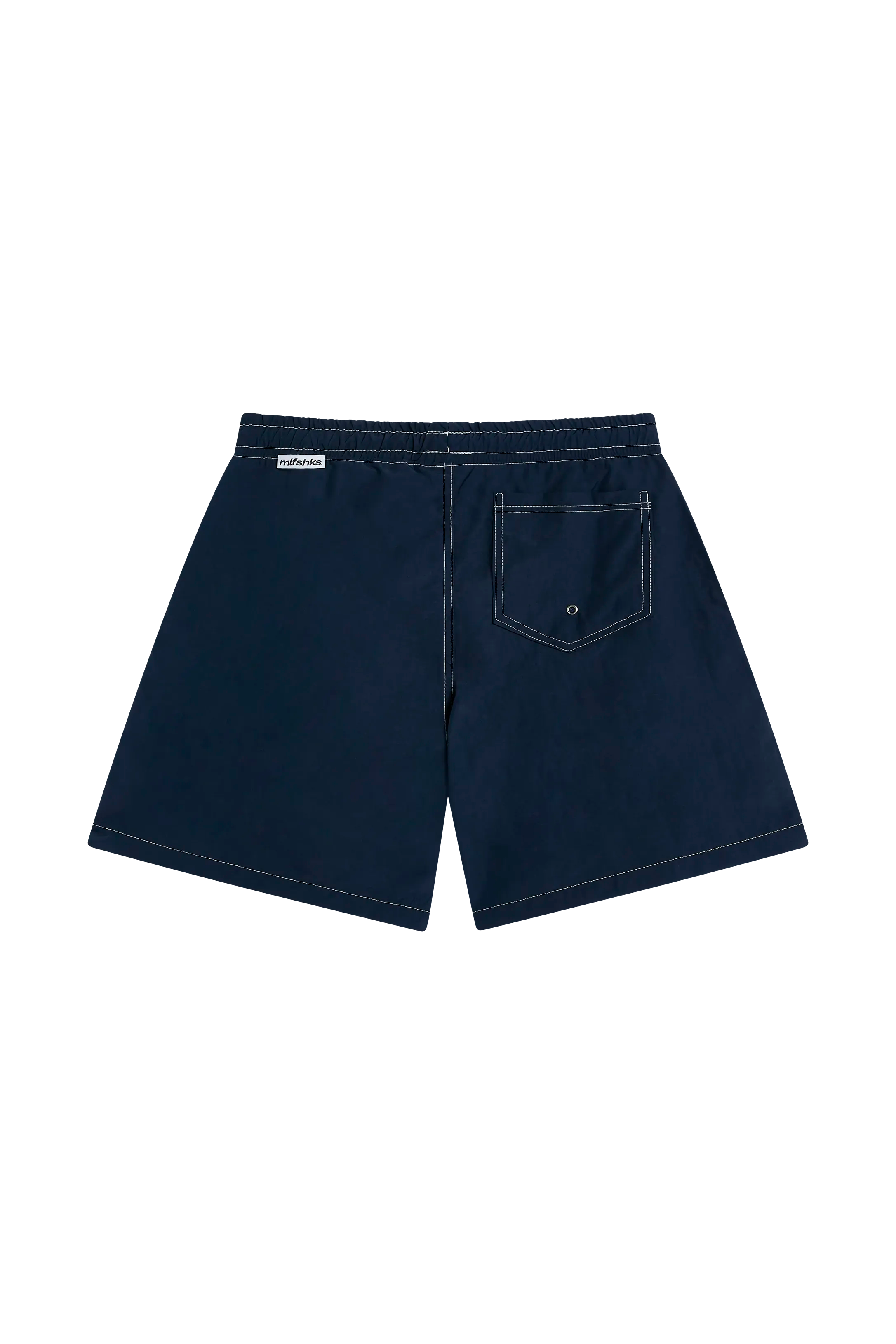 ESS720_SS26_swimshort_DAILY_marino