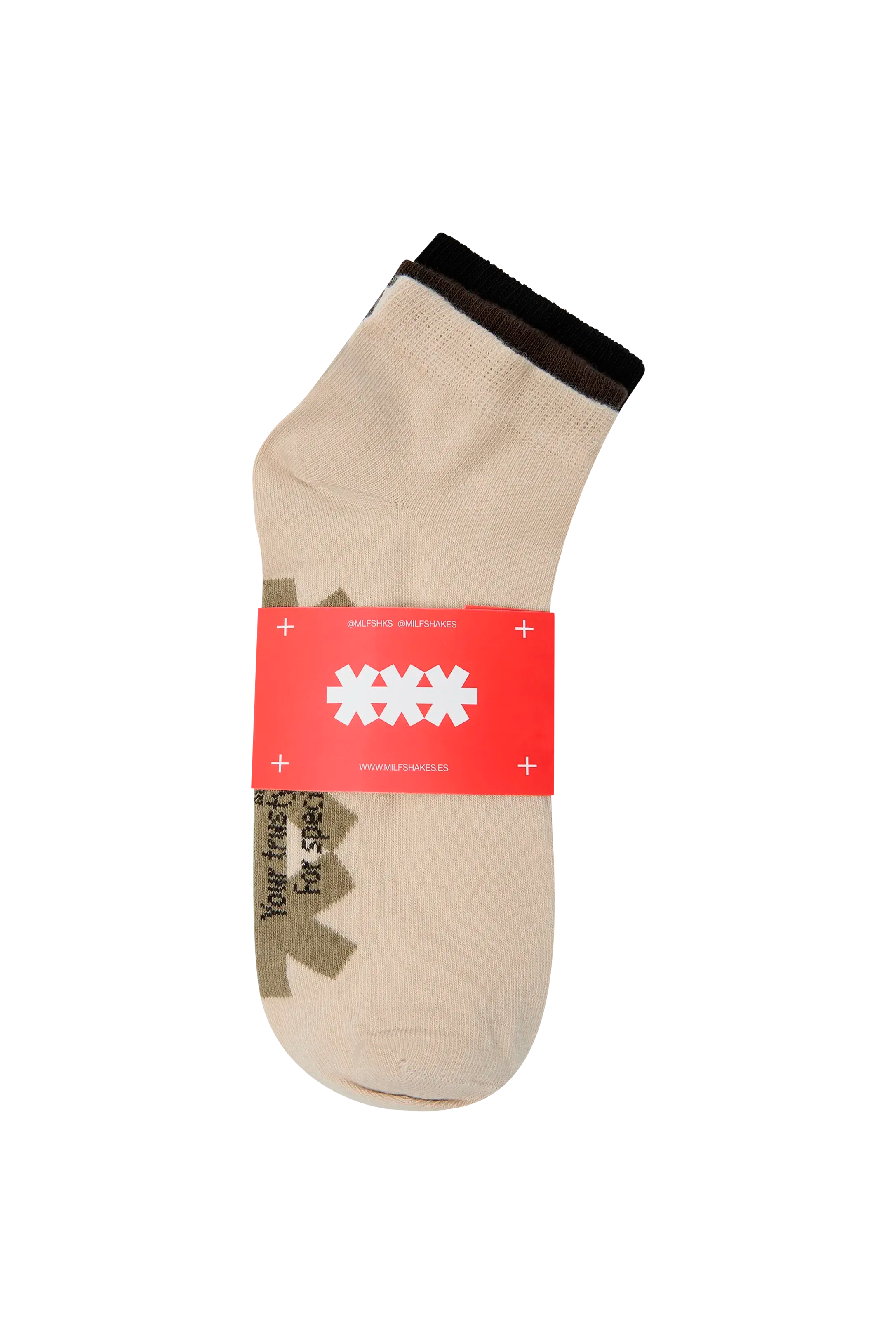 ESS725_SS26_shortsocks_TRAVIS_pack3