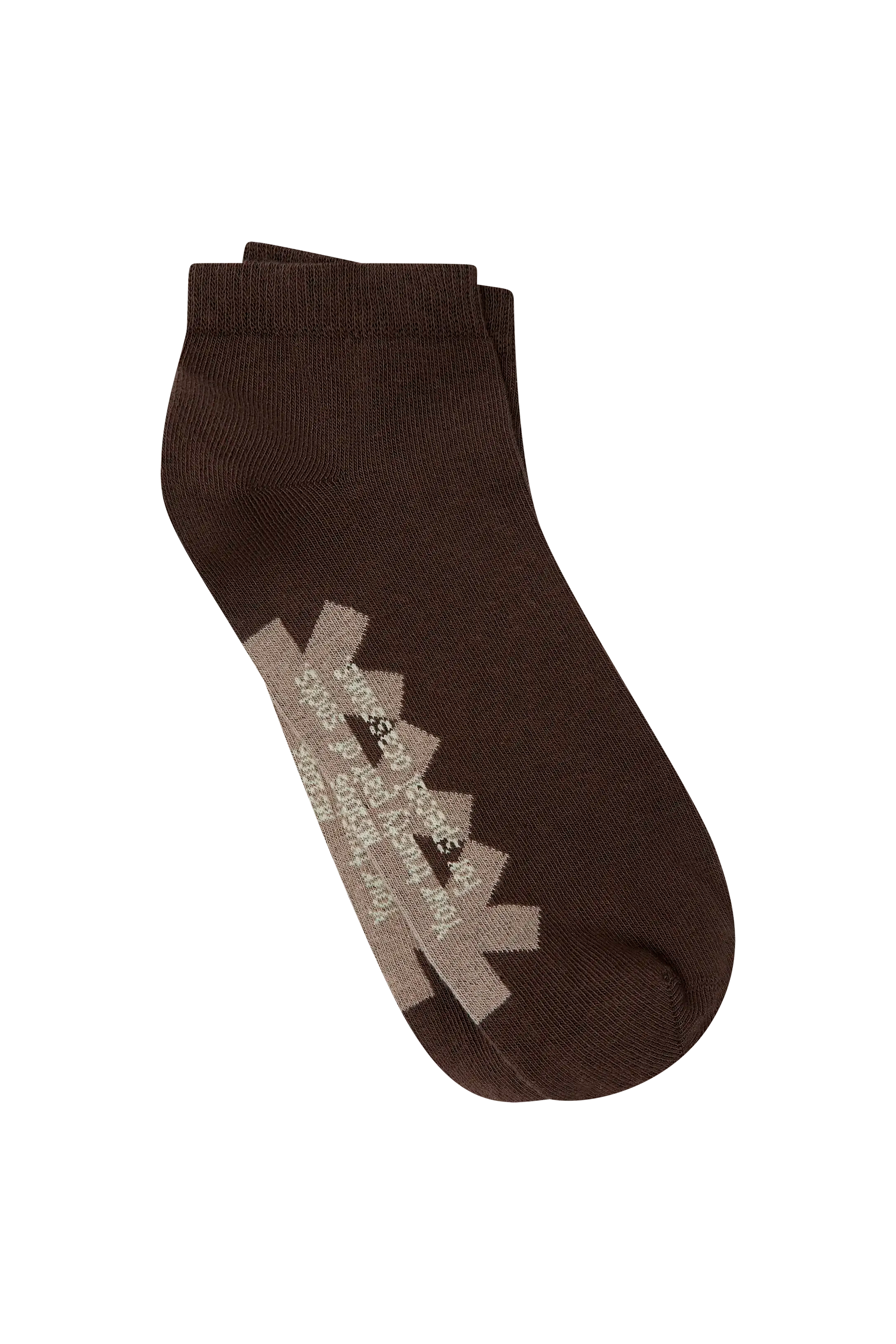 ESS725_SS26_shortsocks_TRAVIS_pack3