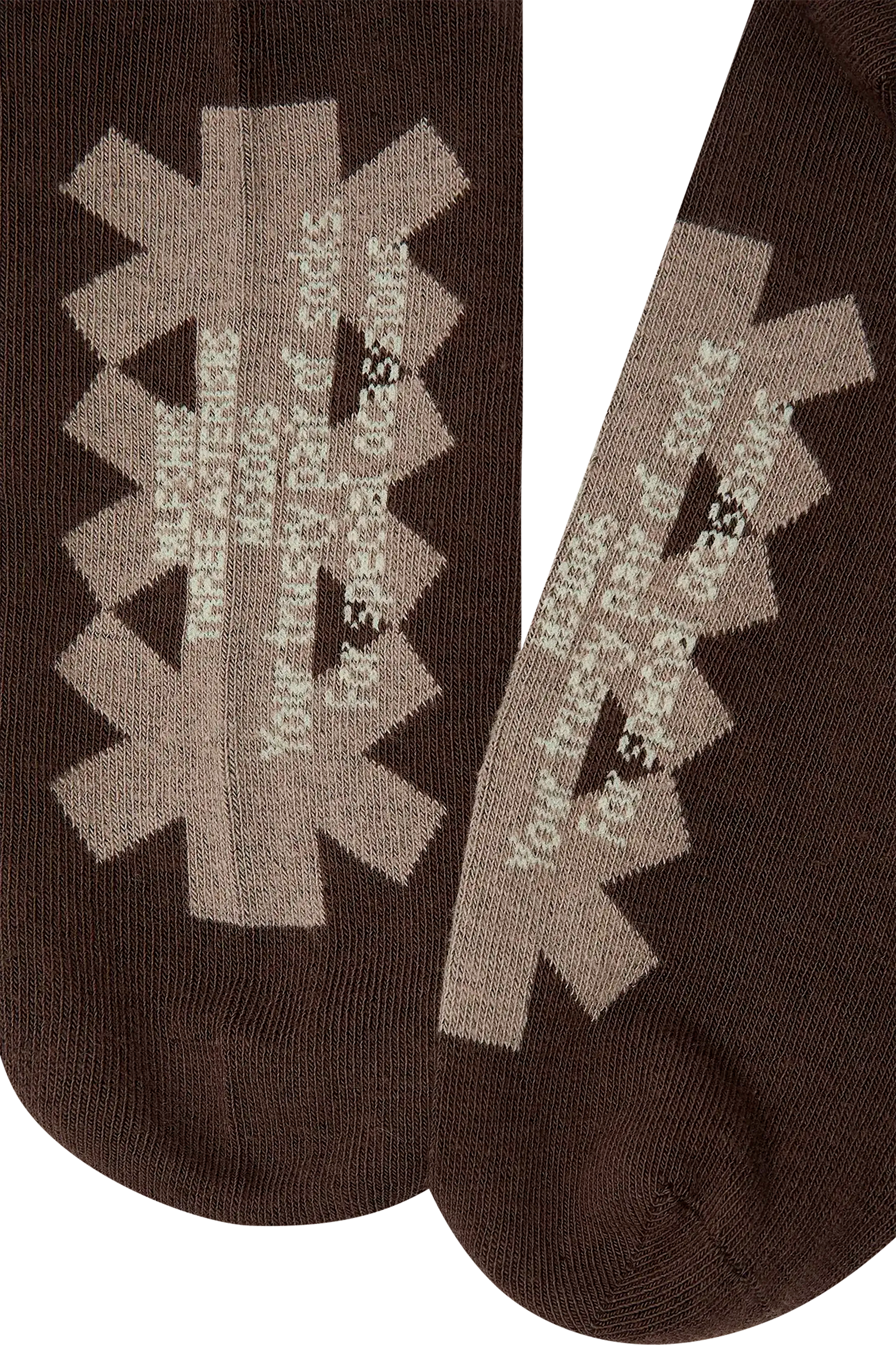 ESS725_SS26_shortsocks_TRAVIS_pack3