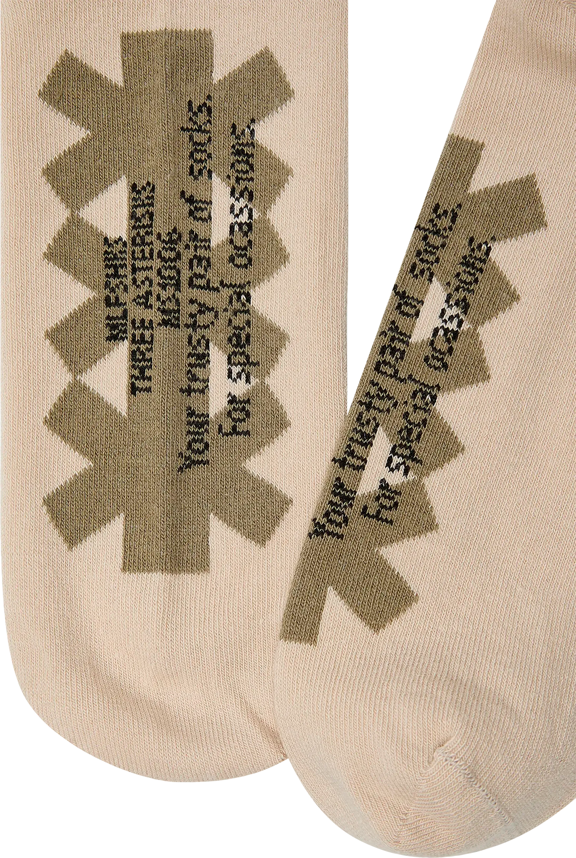 ESS725_SS26_shortsocks_TRAVIS_pack3