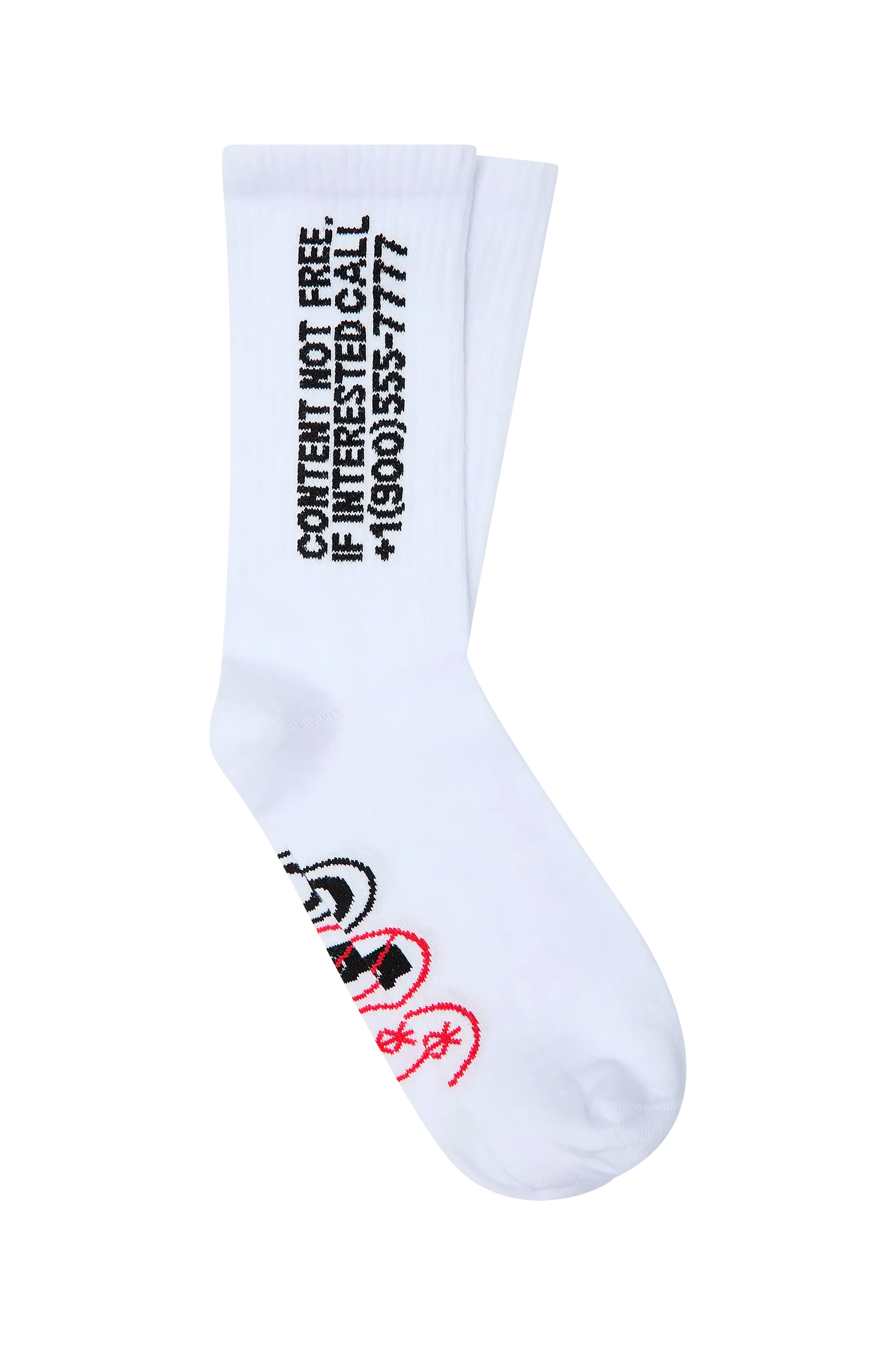 ESS726_SS26_longsocks_CAMERA_pack2