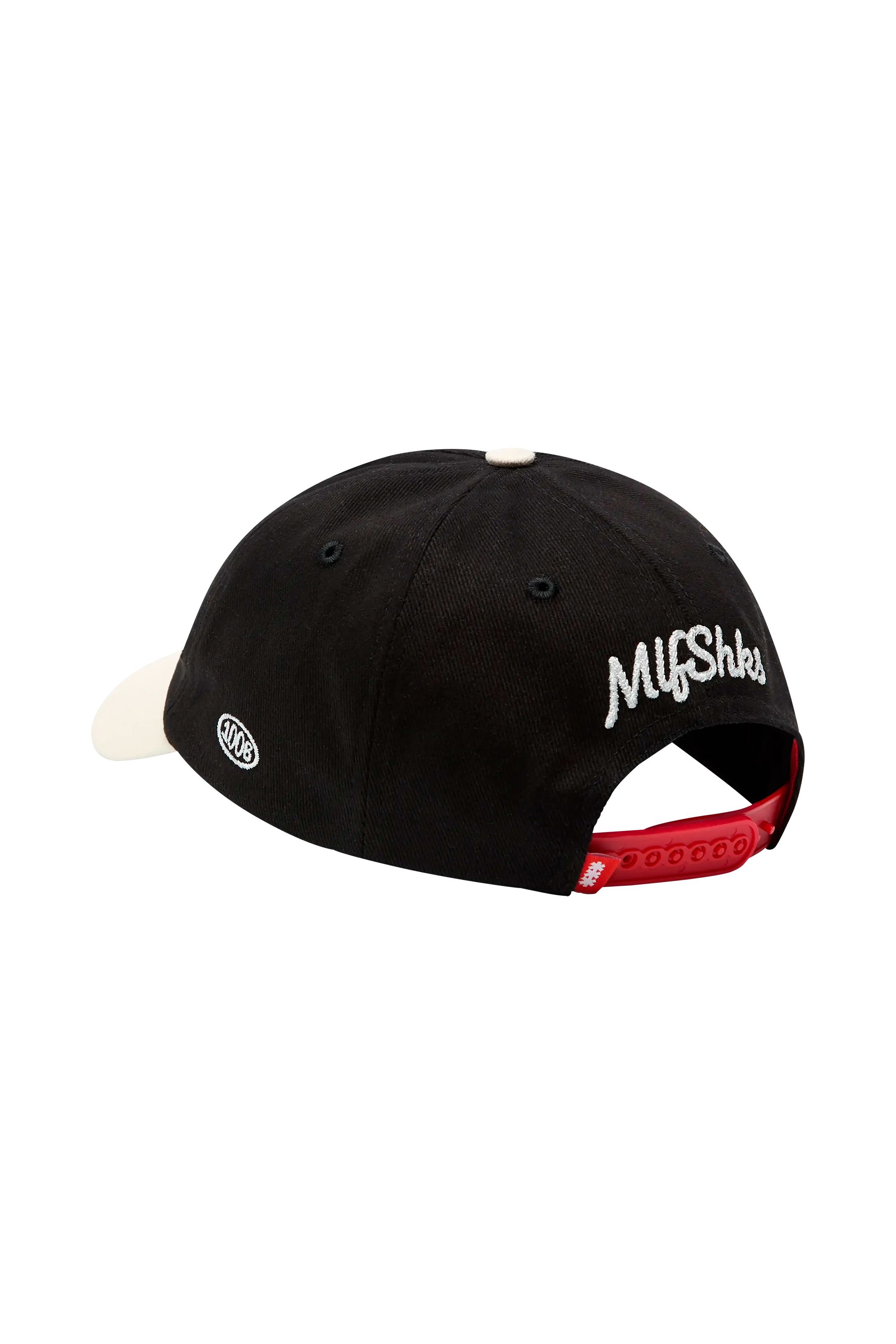 ESS731_SS26_cap_MSDAILY_black_white