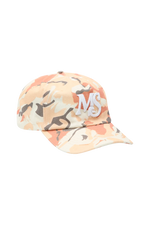 ESS733_SS26_cap_MSDAILY_camo