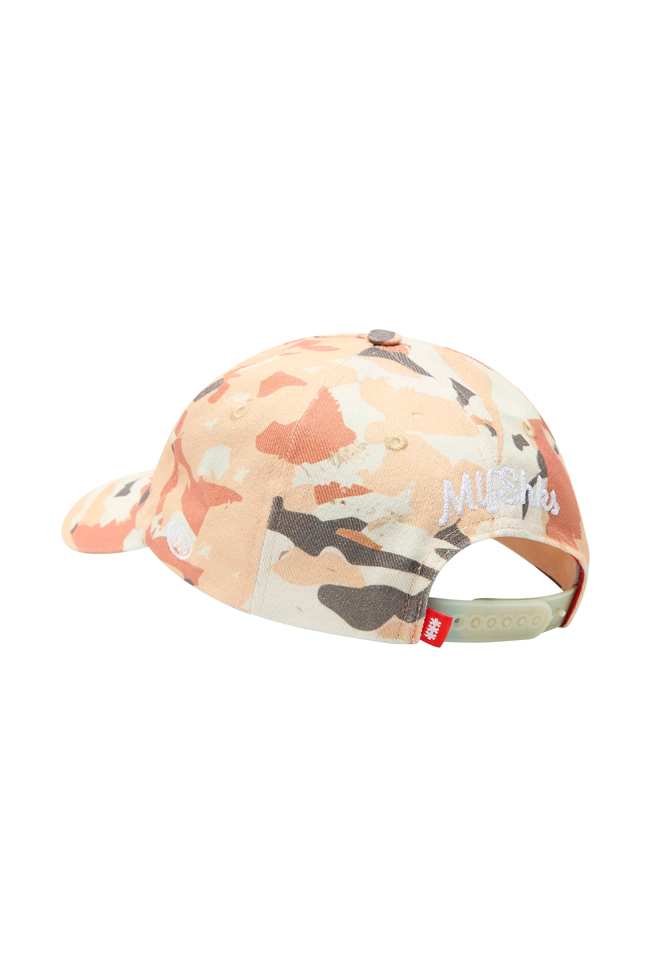 ESS733_SS26_cap_MSDAILY_camo