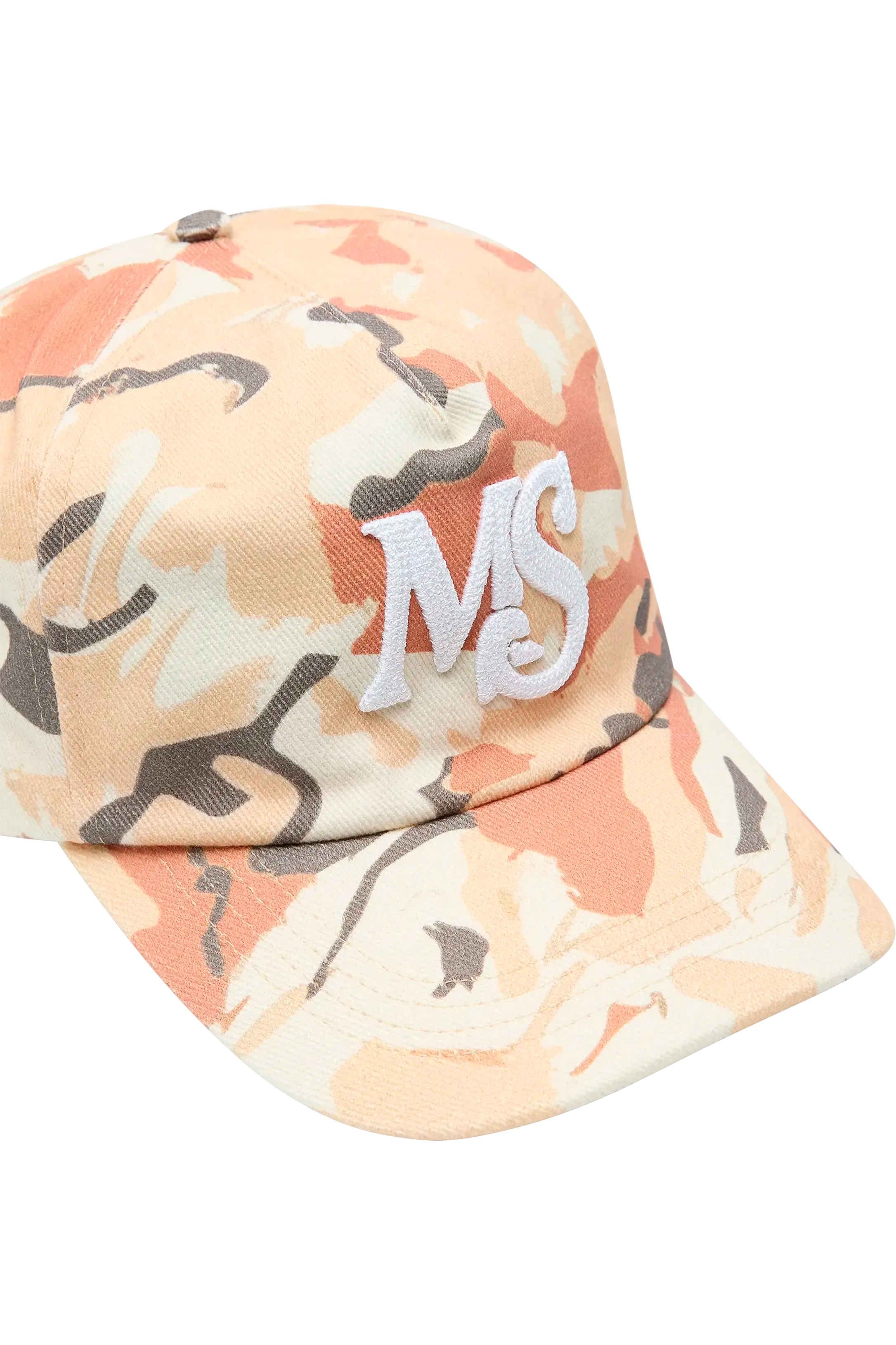 ESS733_SS26_cap_MSDAILY_camo