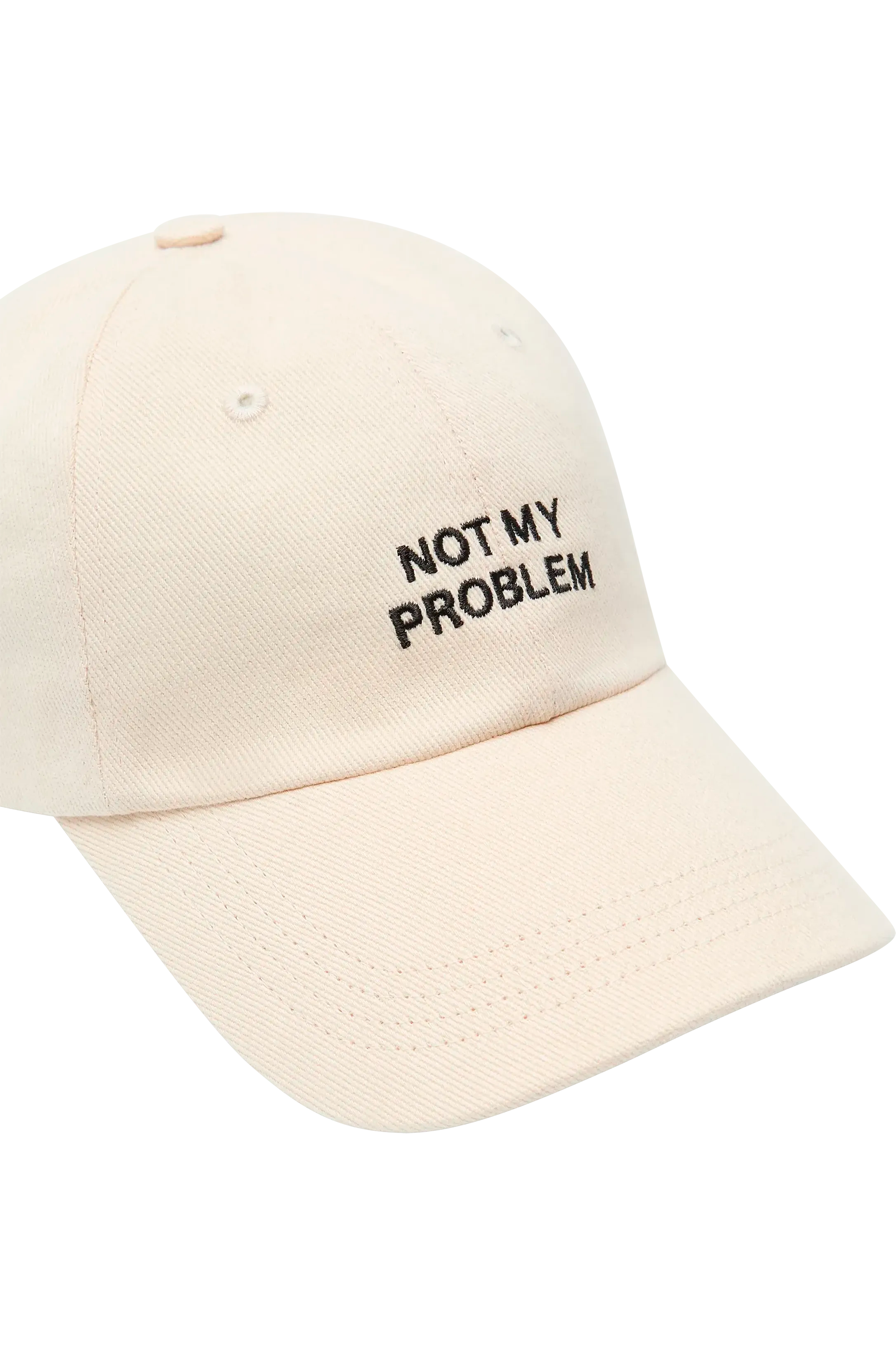 ESS734_SS26_cap_PROBLEM_beige