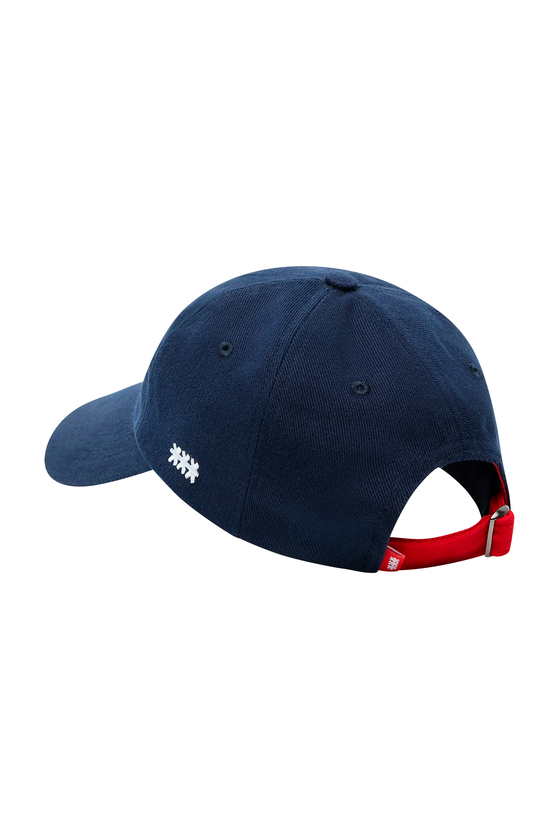 ESS735_SS26_cap_BACKIN5_marino