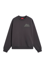 ESS737_SS26_crewneck_ESSENTIALS_black
