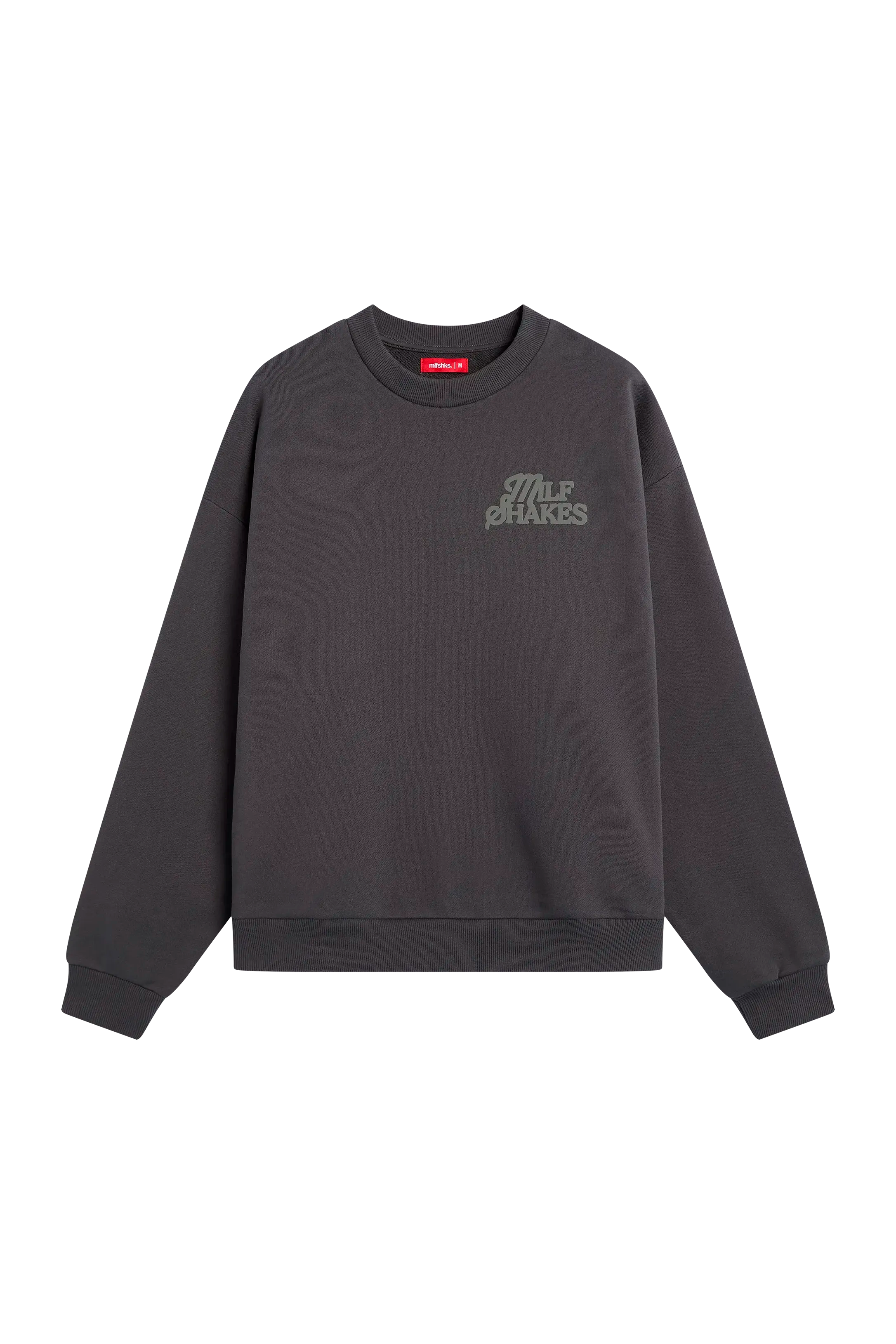 ESS737_SS26_crewneck_ESSENTIALS_black