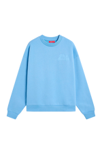 ESS738_SS26_crewneck_ESSENTIALS_blue