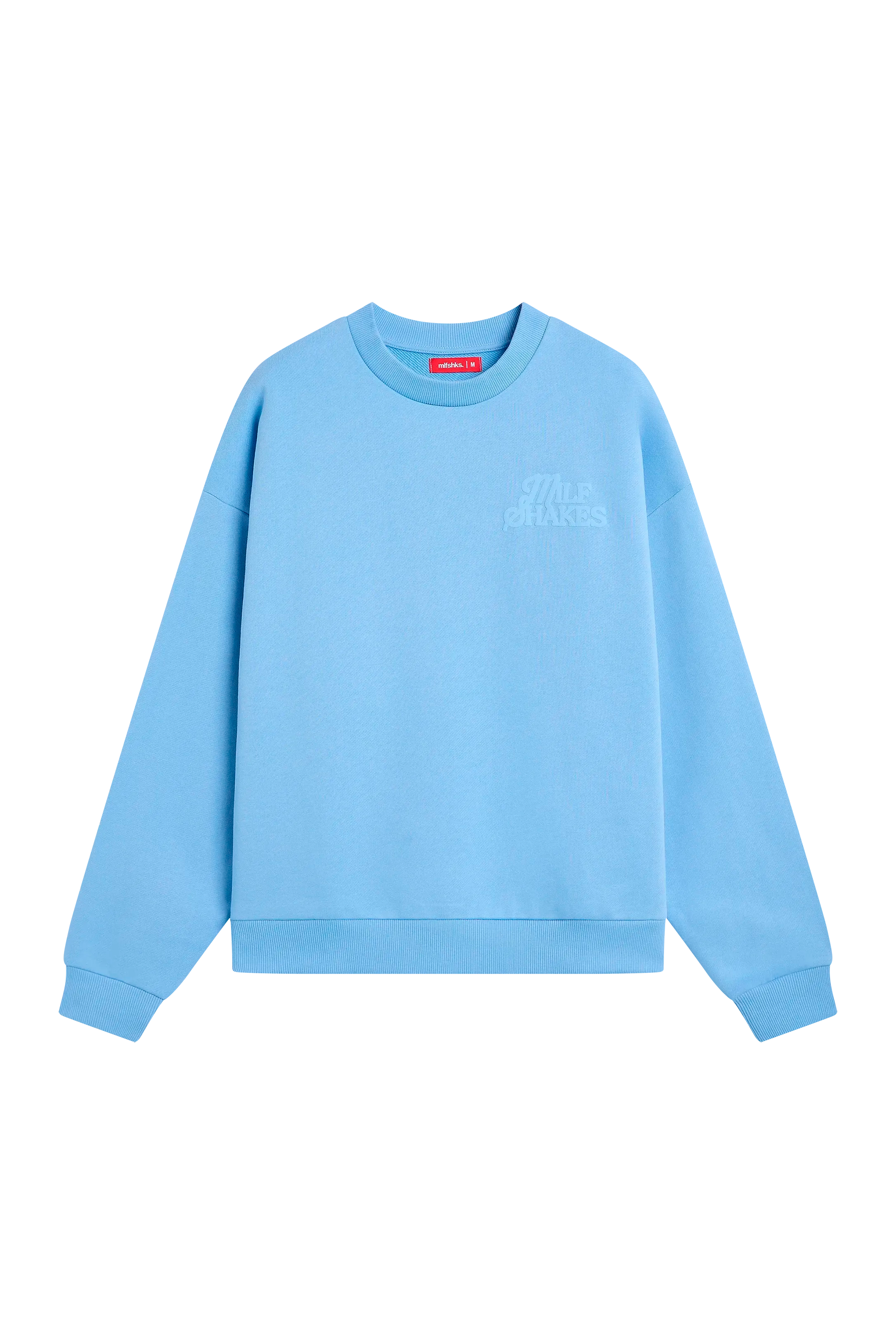 ESS738_SS26_crewneck_ESSENTIALS_blue