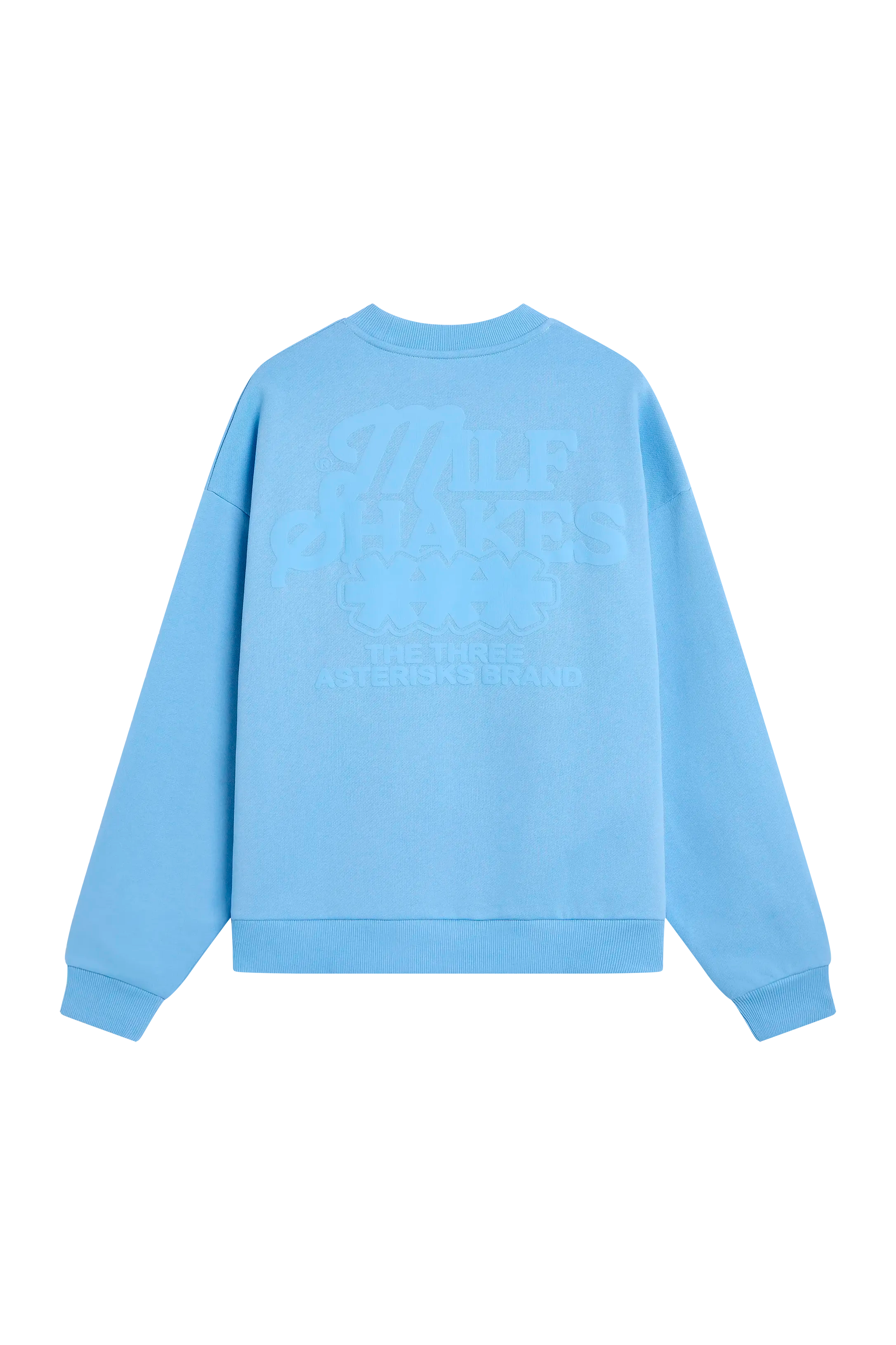 ESS738_SS26_crewneck_ESSENTIALS_blue