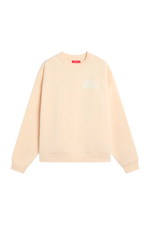 ESS739_SS26_crewneck_ESSENTIALS_beige