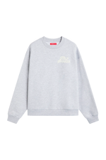ESS740_SS26_crewneck_ESSENTIALS_graymelange