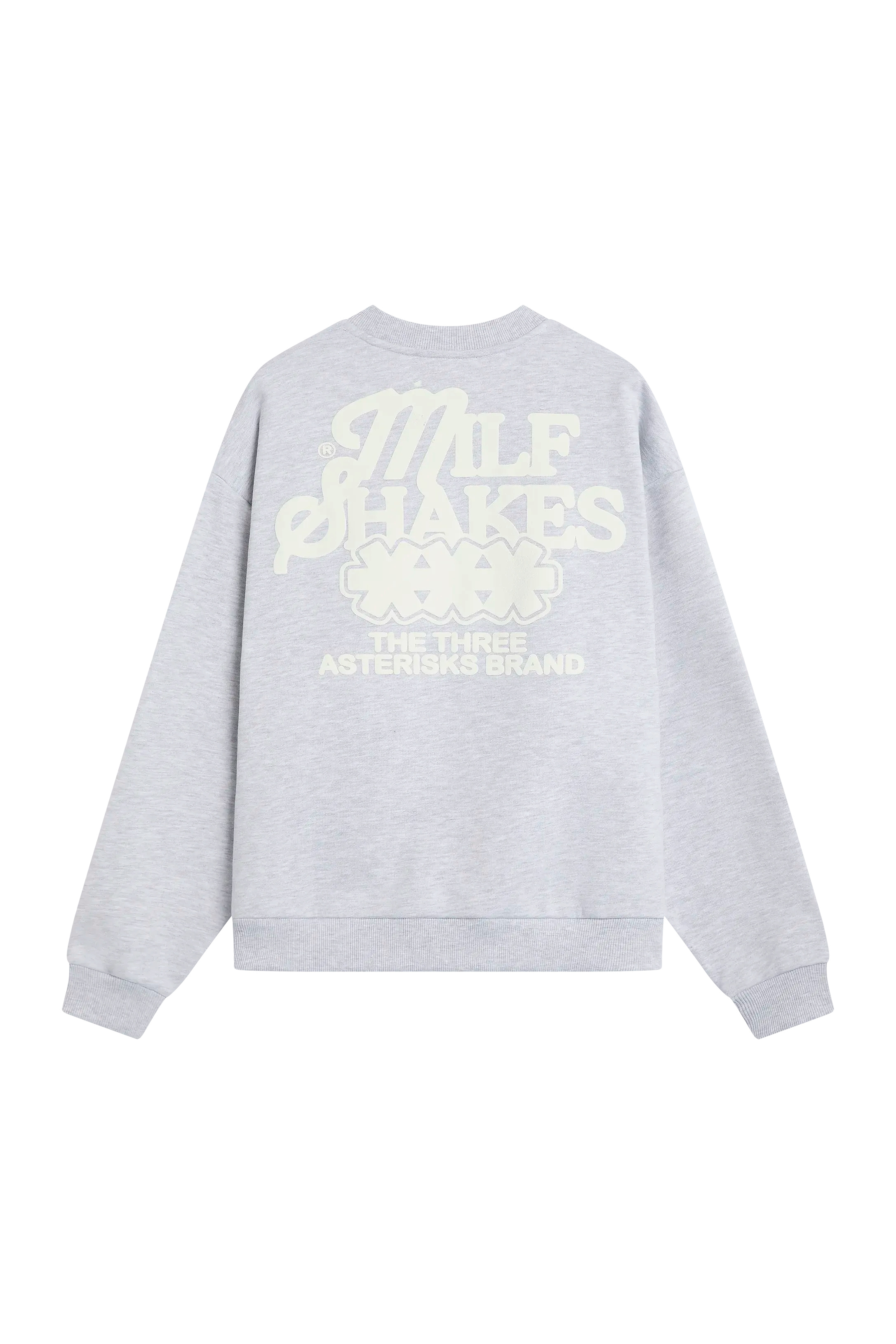 ESS740_SS26_crewneck_ESSENTIALS_graymelange