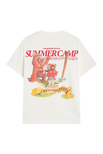 ESS747_SS26_tee_BEAR_descru